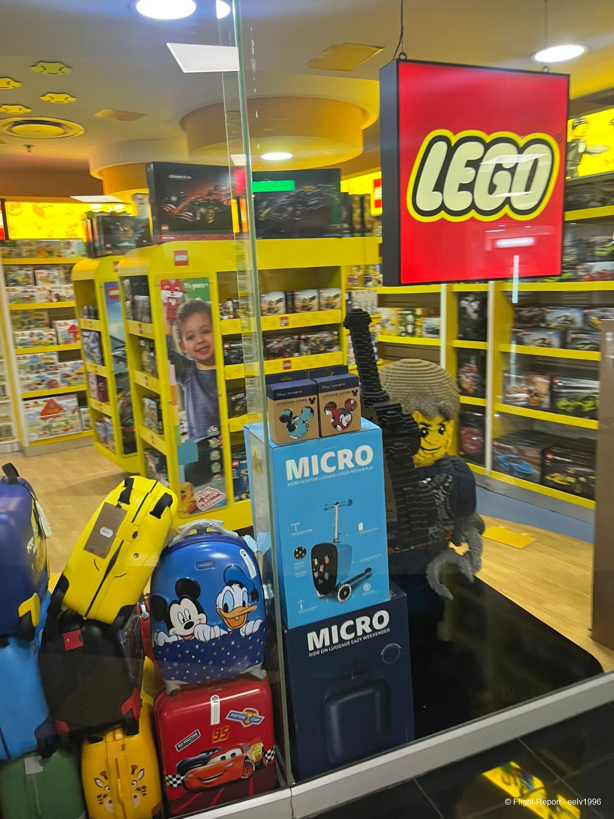 photo whatsapp-image-2026-01-31-at-2248263