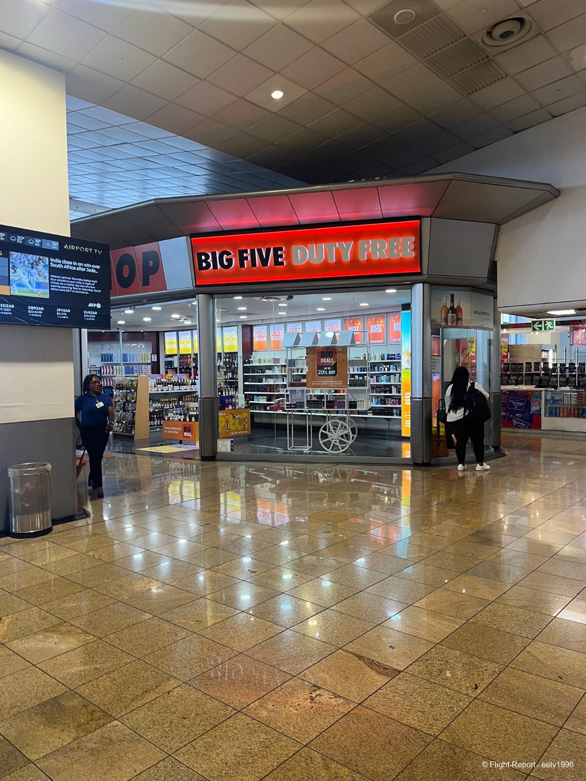 photo whatsapp-image-2026-01-31-at-2248264