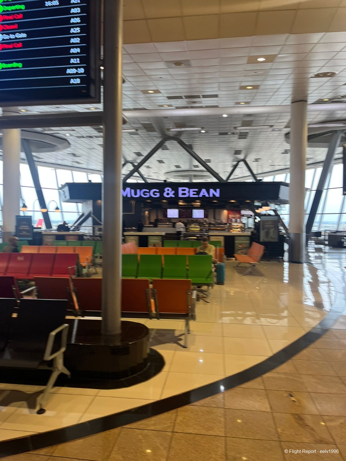 photo whatsapp-image-2026-01-31-at-2248265