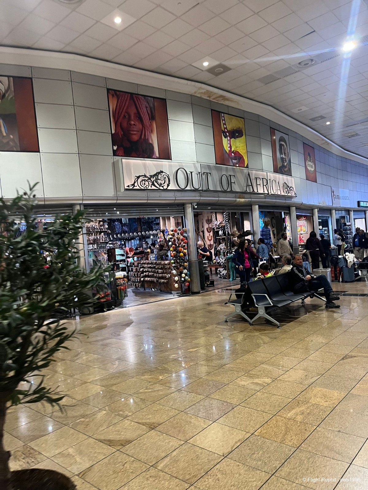 photo whatsapp-image-2026-01-31-at-2248271