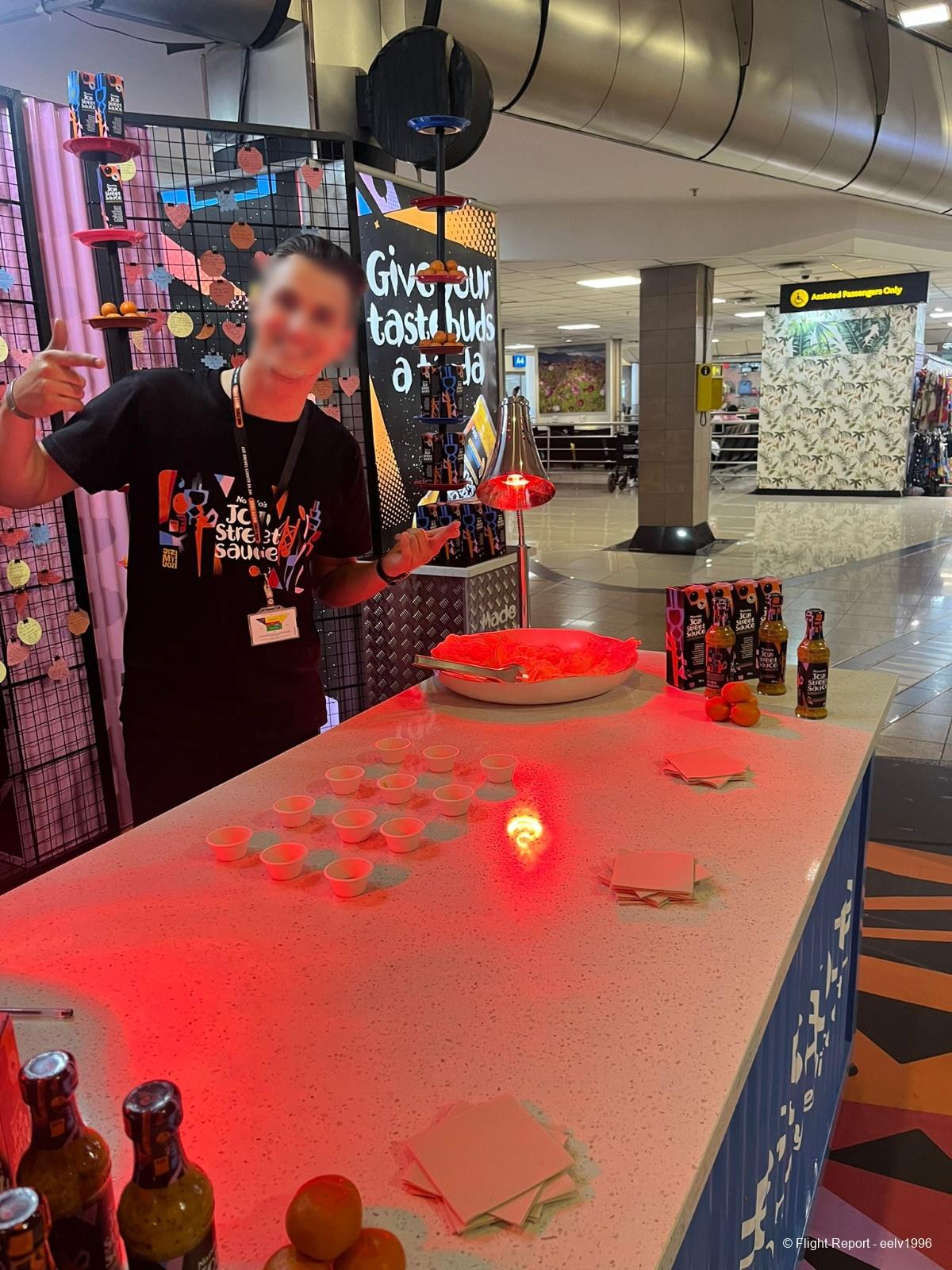 photo whatsapp-image-2026-01-31-at-2248272-61300