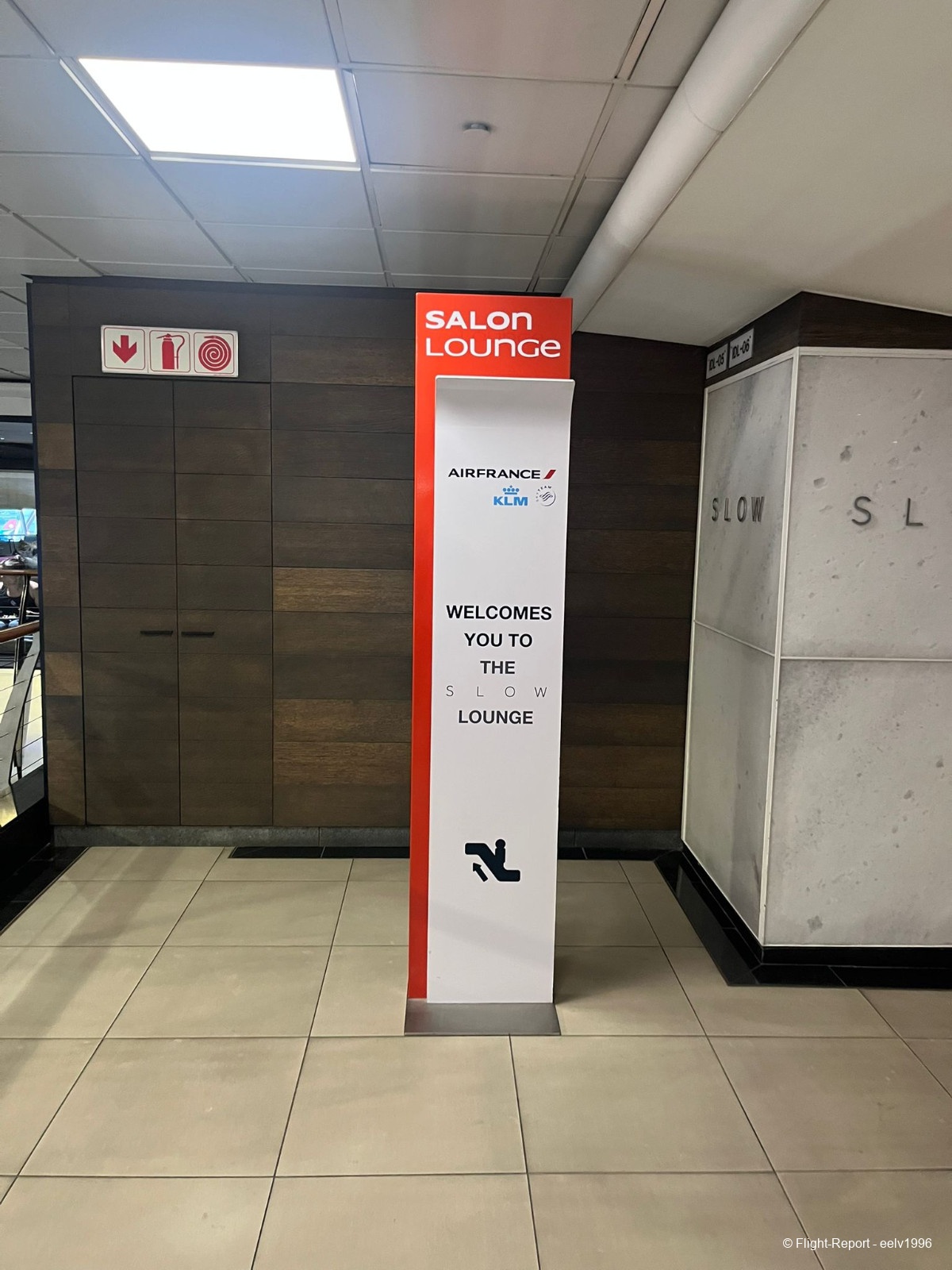 photo whatsapp-image-2026-01-31-at-2248273