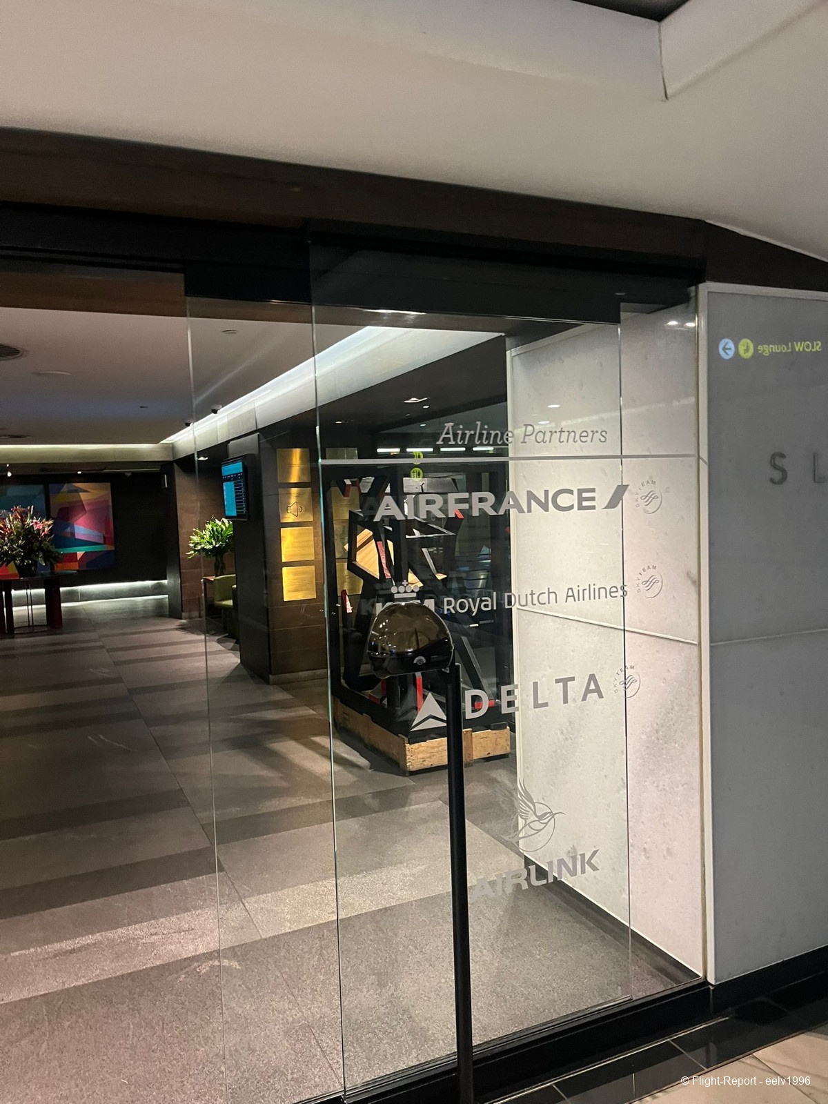 photo whatsapp-image-2026-01-31-at-2248274