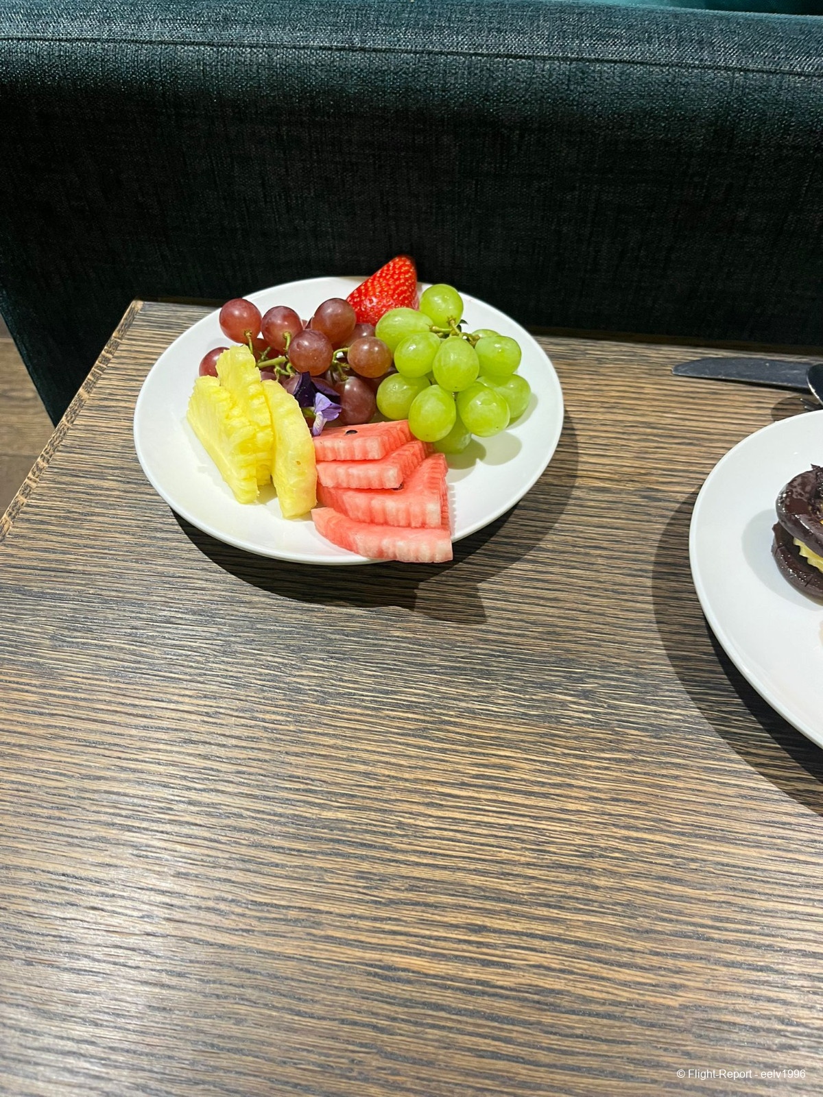 photo whatsapp-image-2026-01-31-at-2248301