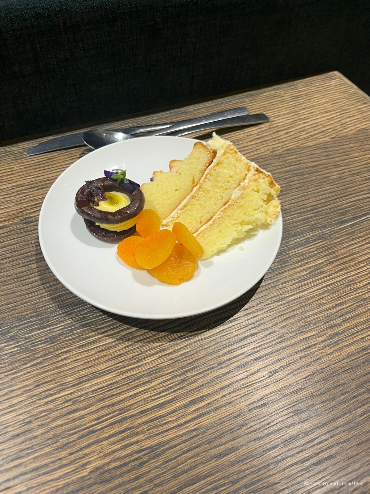 photo whatsapp-image-2026-01-31-at-2248302