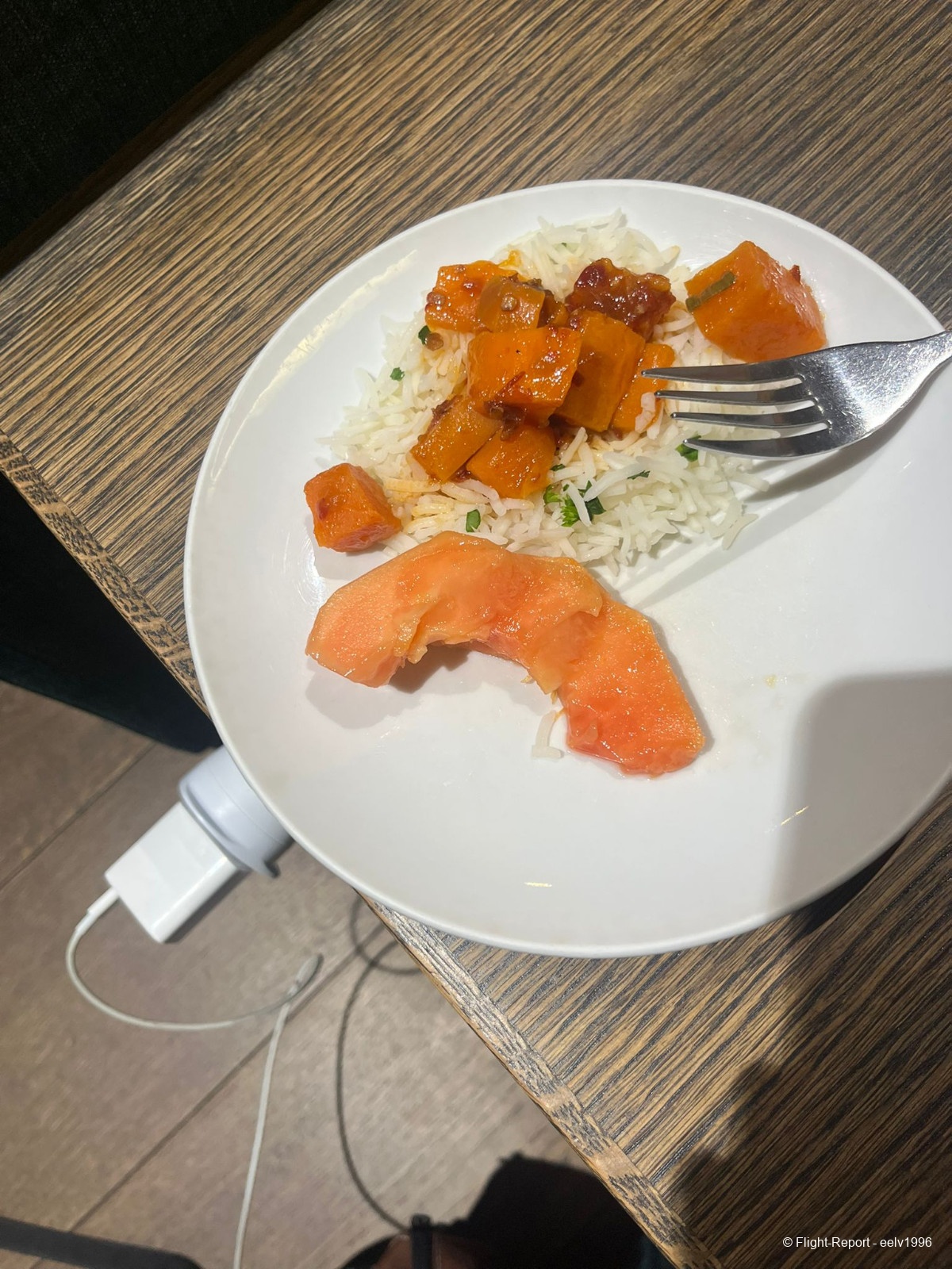 photo whatsapp-image-2026-01-31-at-2248303