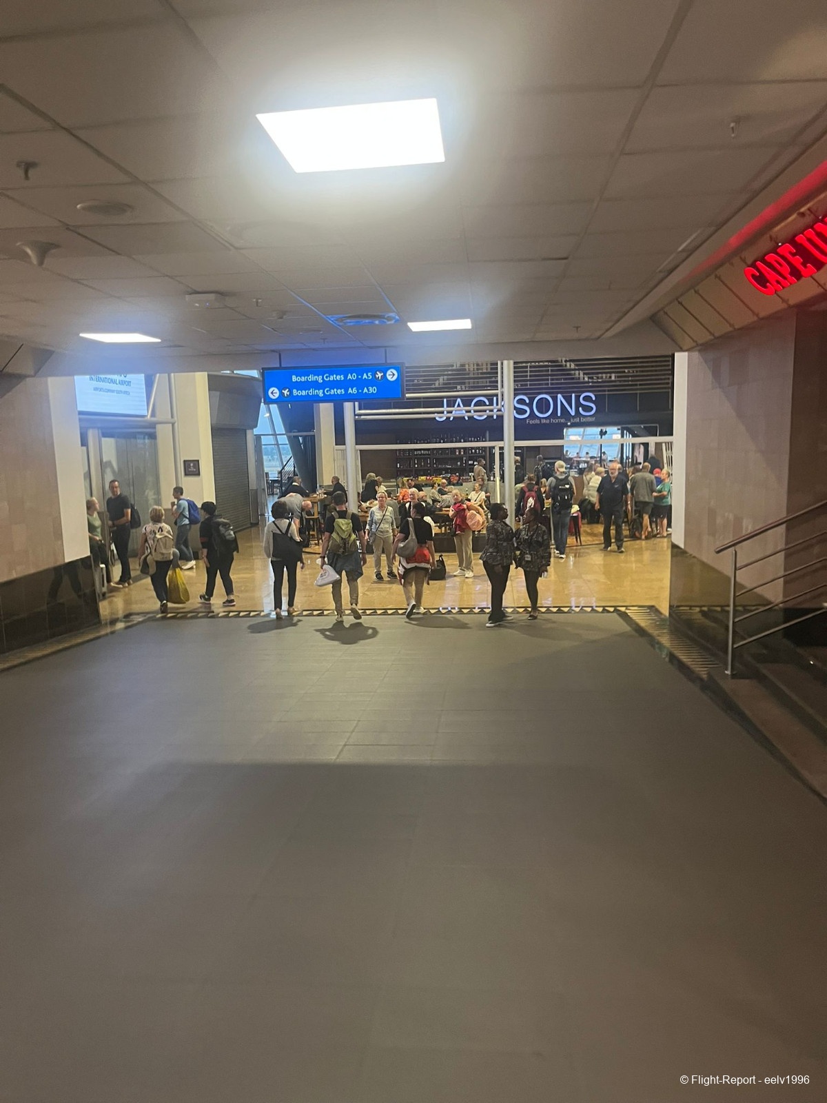 photo whatsapp-image-2026-01-31-at-2248304