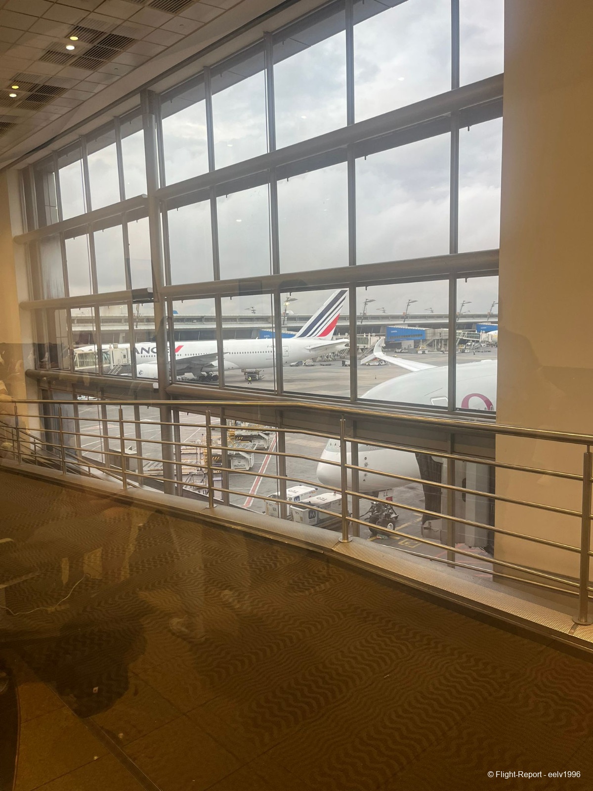 photo whatsapp-image-2026-01-31-at-224831