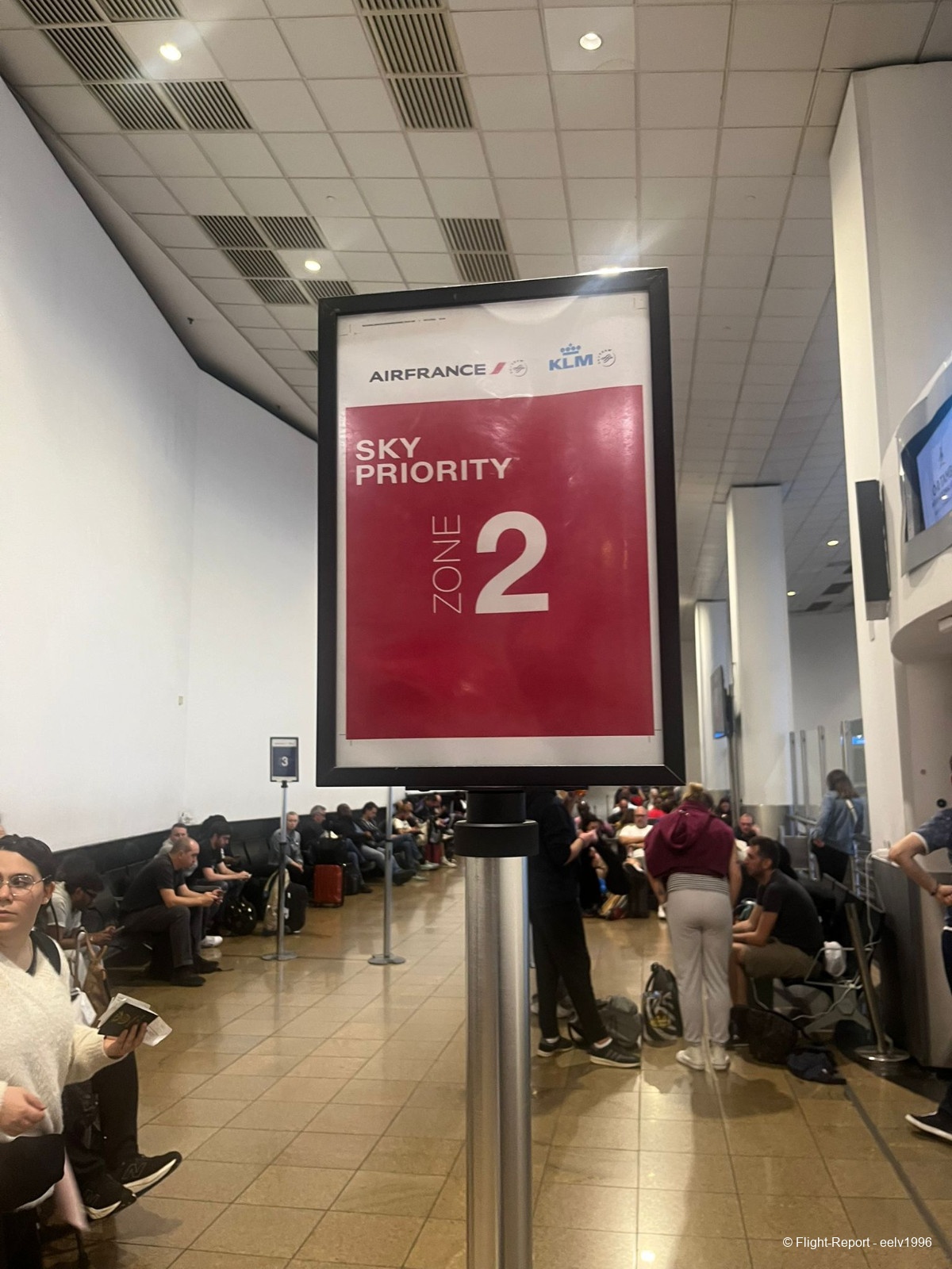 photo whatsapp-image-2026-01-31-at-2248311