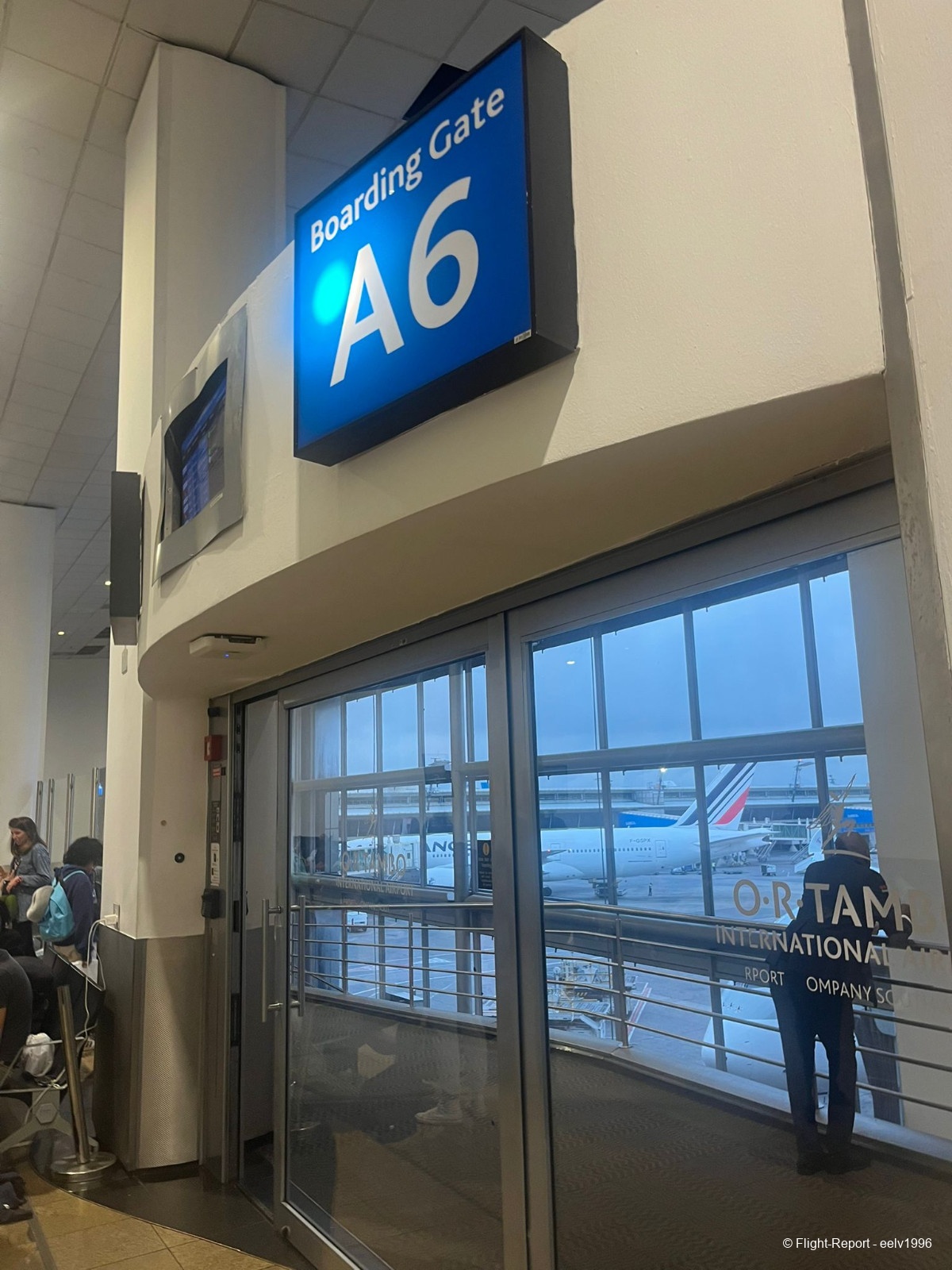 photo whatsapp-image-2026-01-31-at-2248312