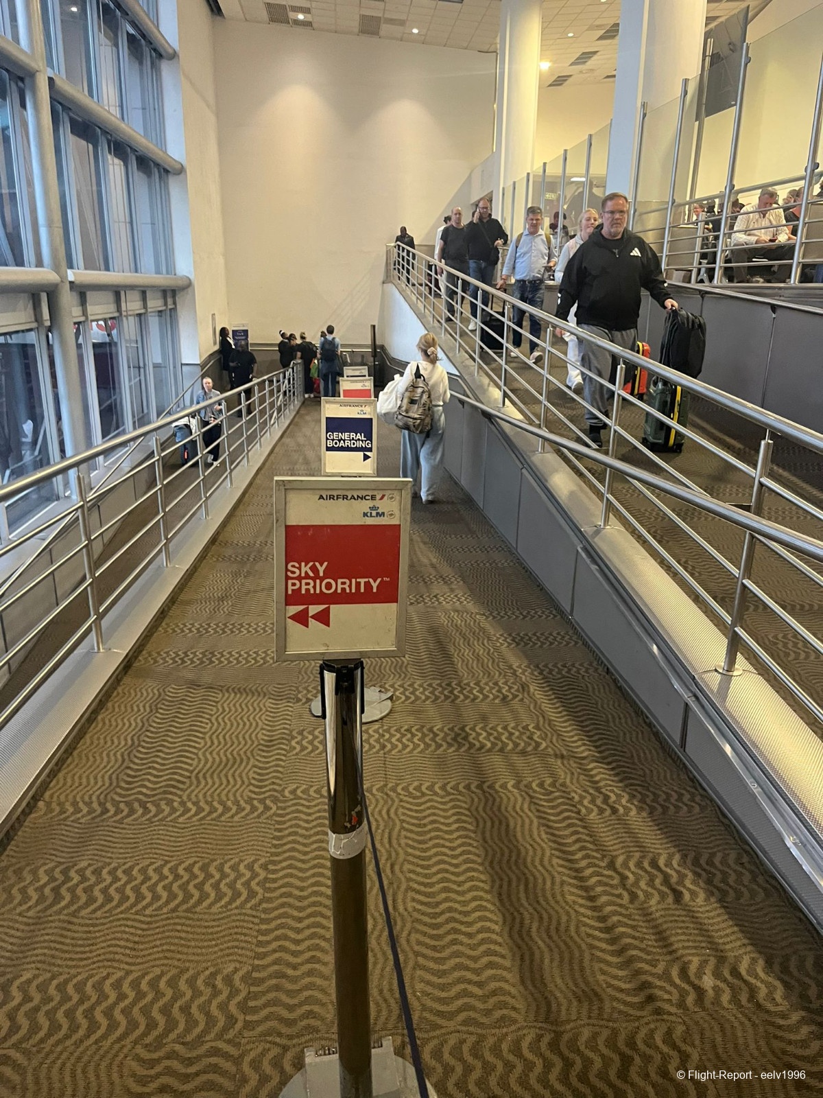 photo whatsapp-image-2026-01-31-at-224832