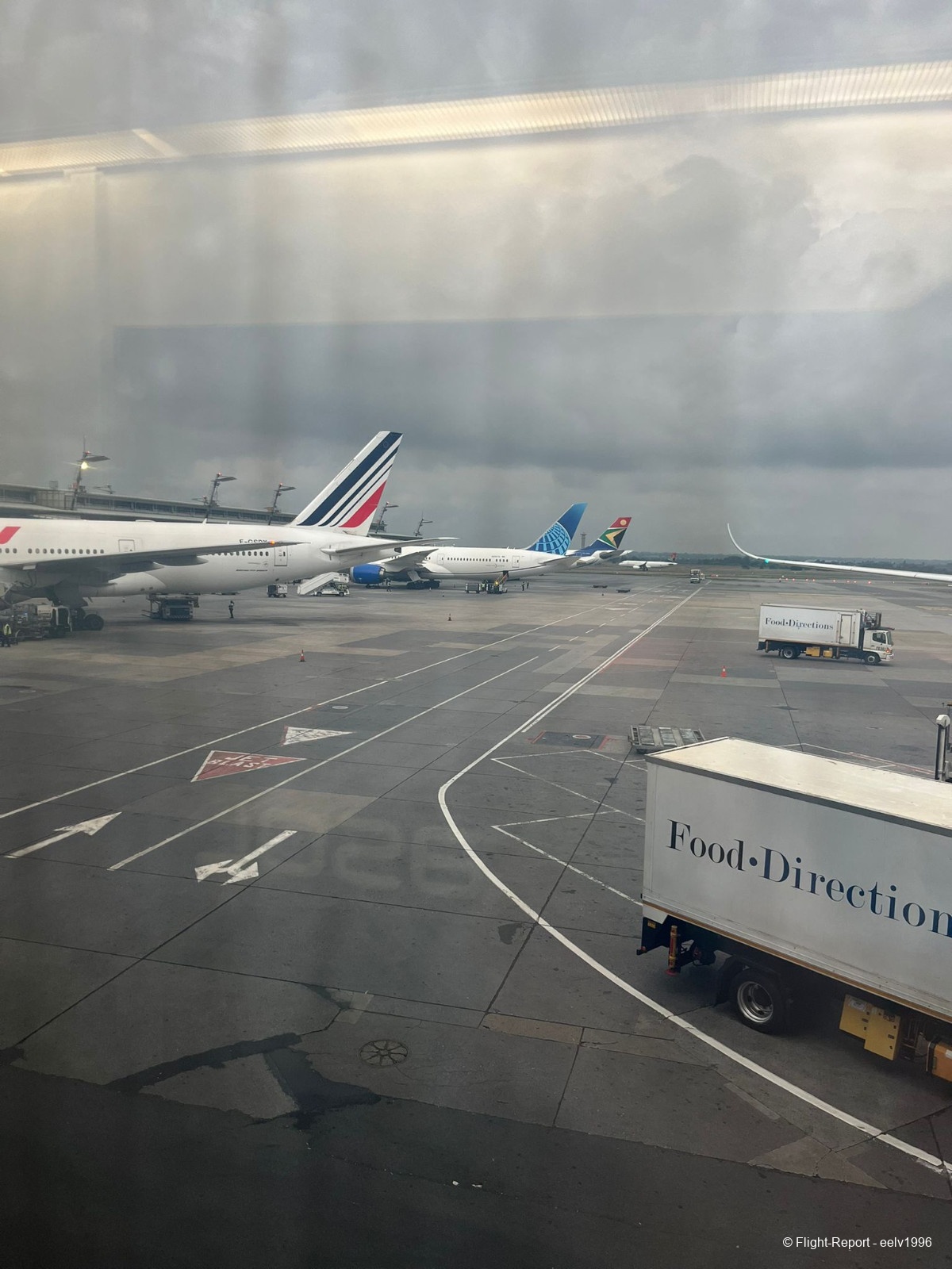 photo whatsapp-image-2026-01-31-at-2248321