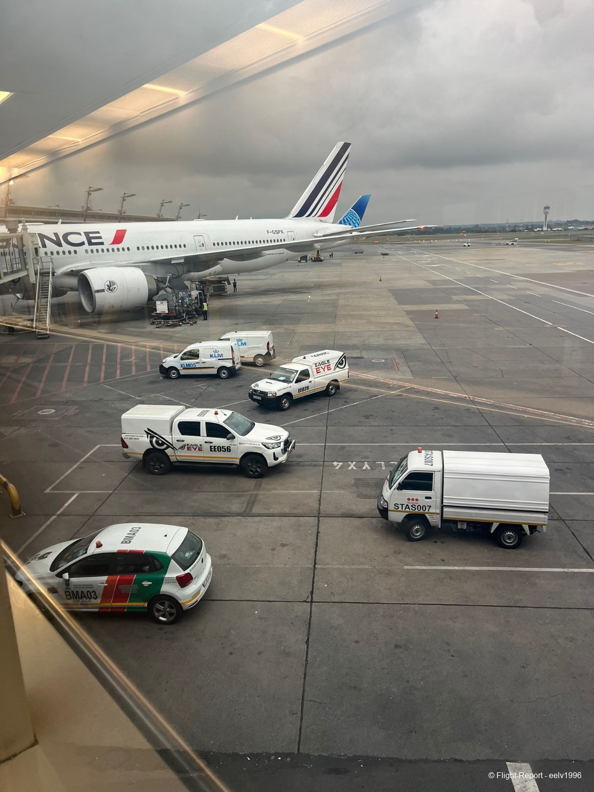 photo whatsapp-image-2026-01-31-at-2248322