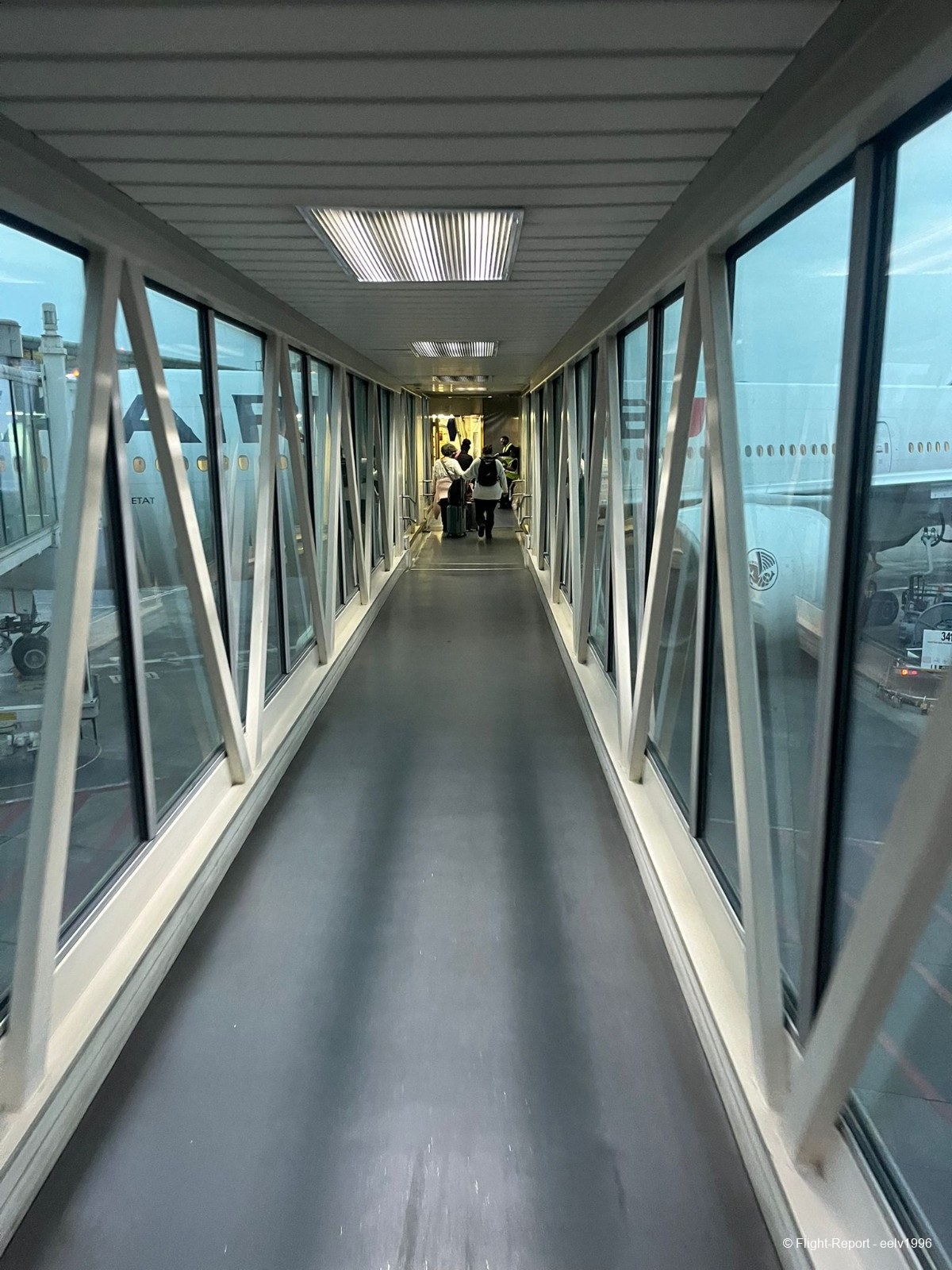 photo whatsapp-image-2026-01-31-at-2248323