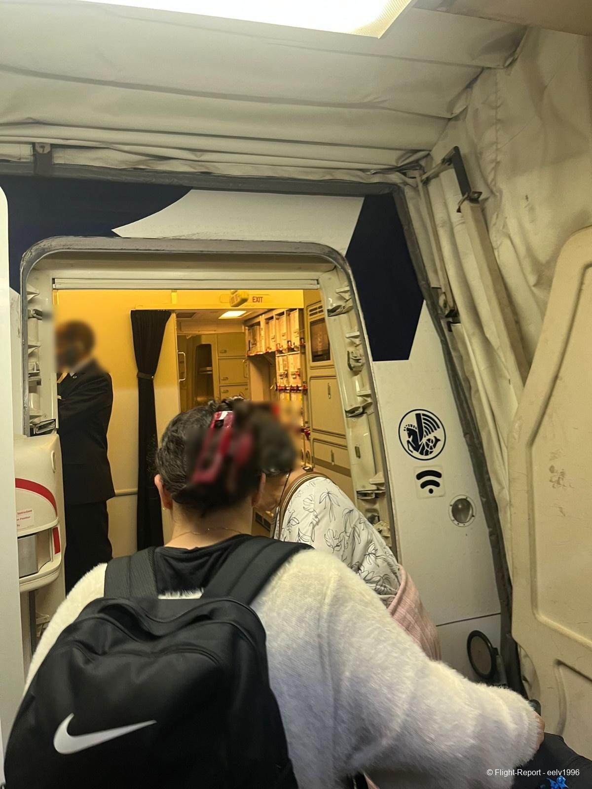 photo whatsapp-image-2026-01-31-at-2248324-56262