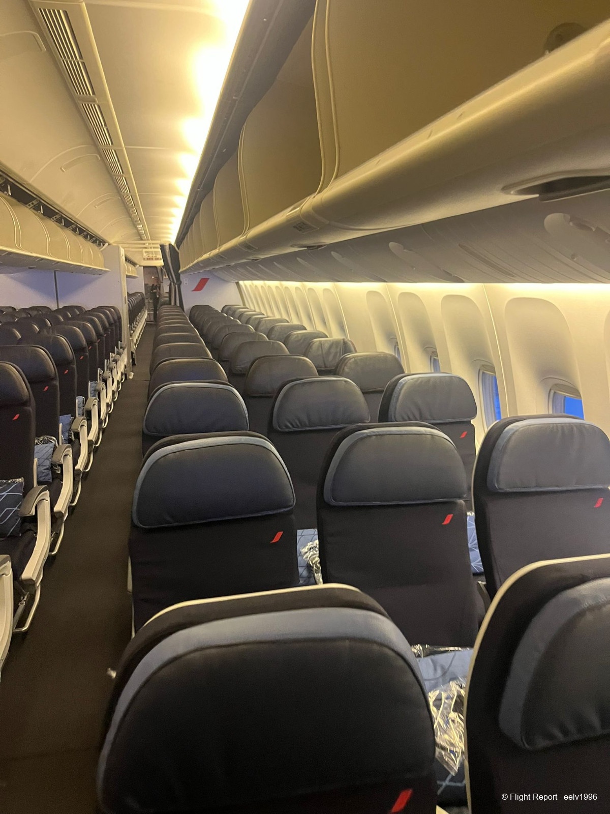 photo whatsapp-image-2026-01-31-at-224833