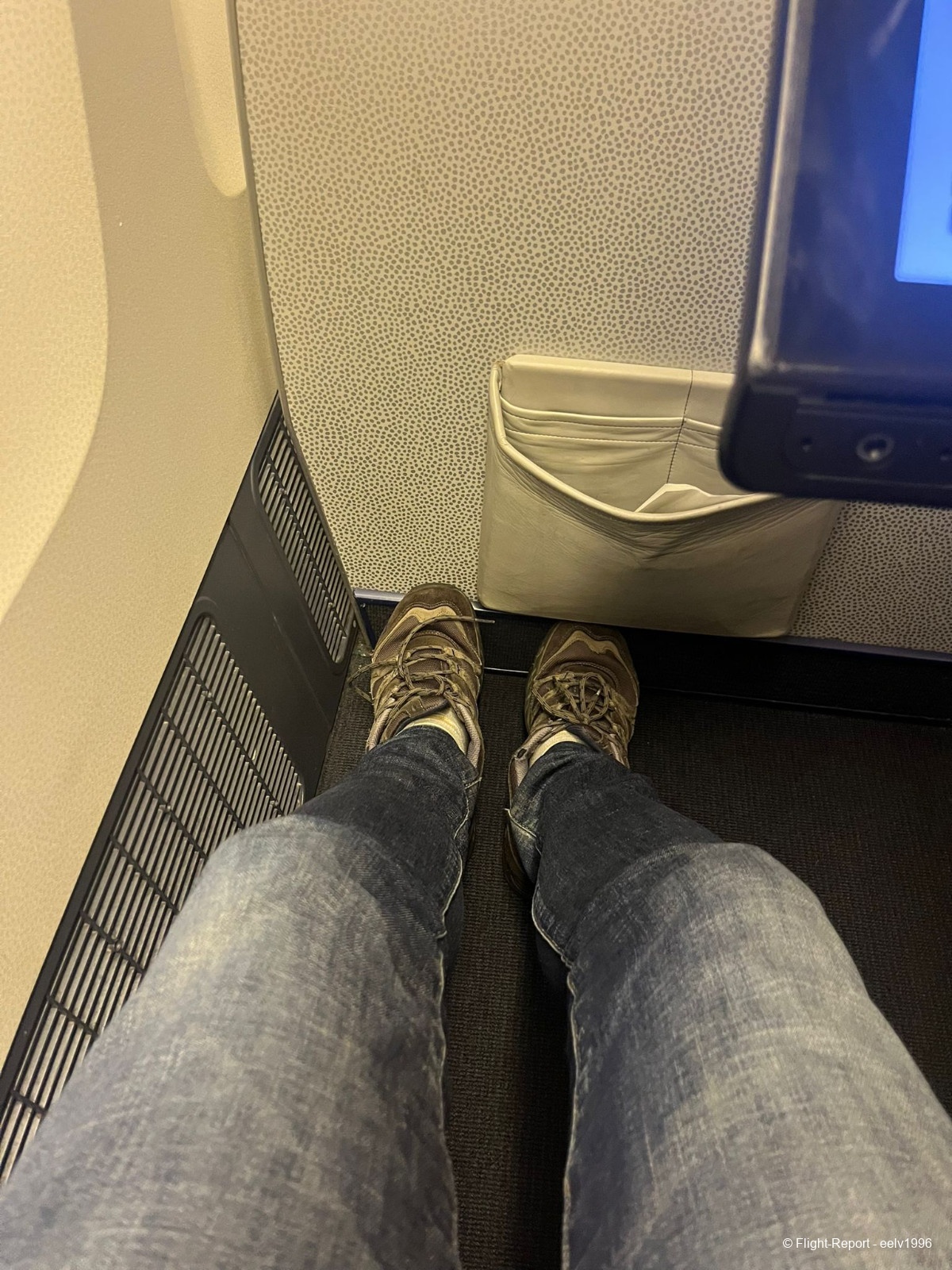 photo whatsapp-image-2026-01-31-at-2248333