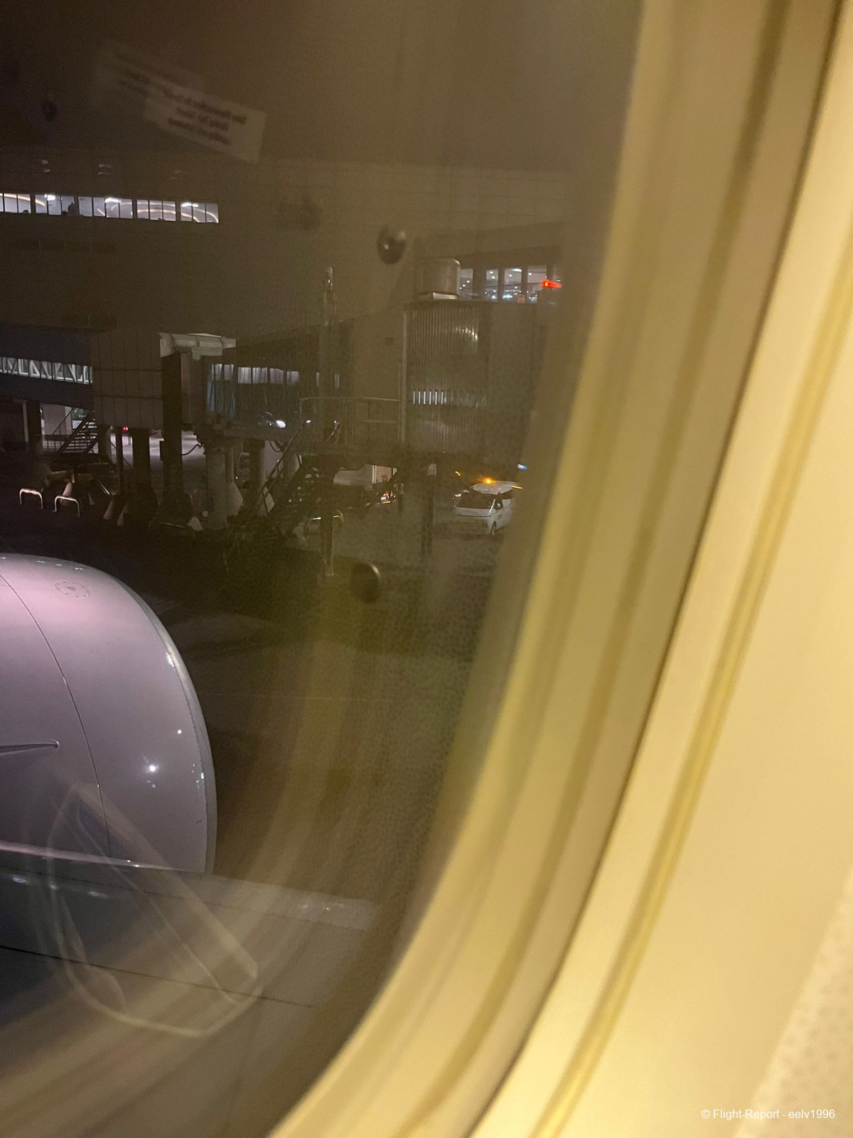 photo whatsapp-image-2026-01-31-at-2248334