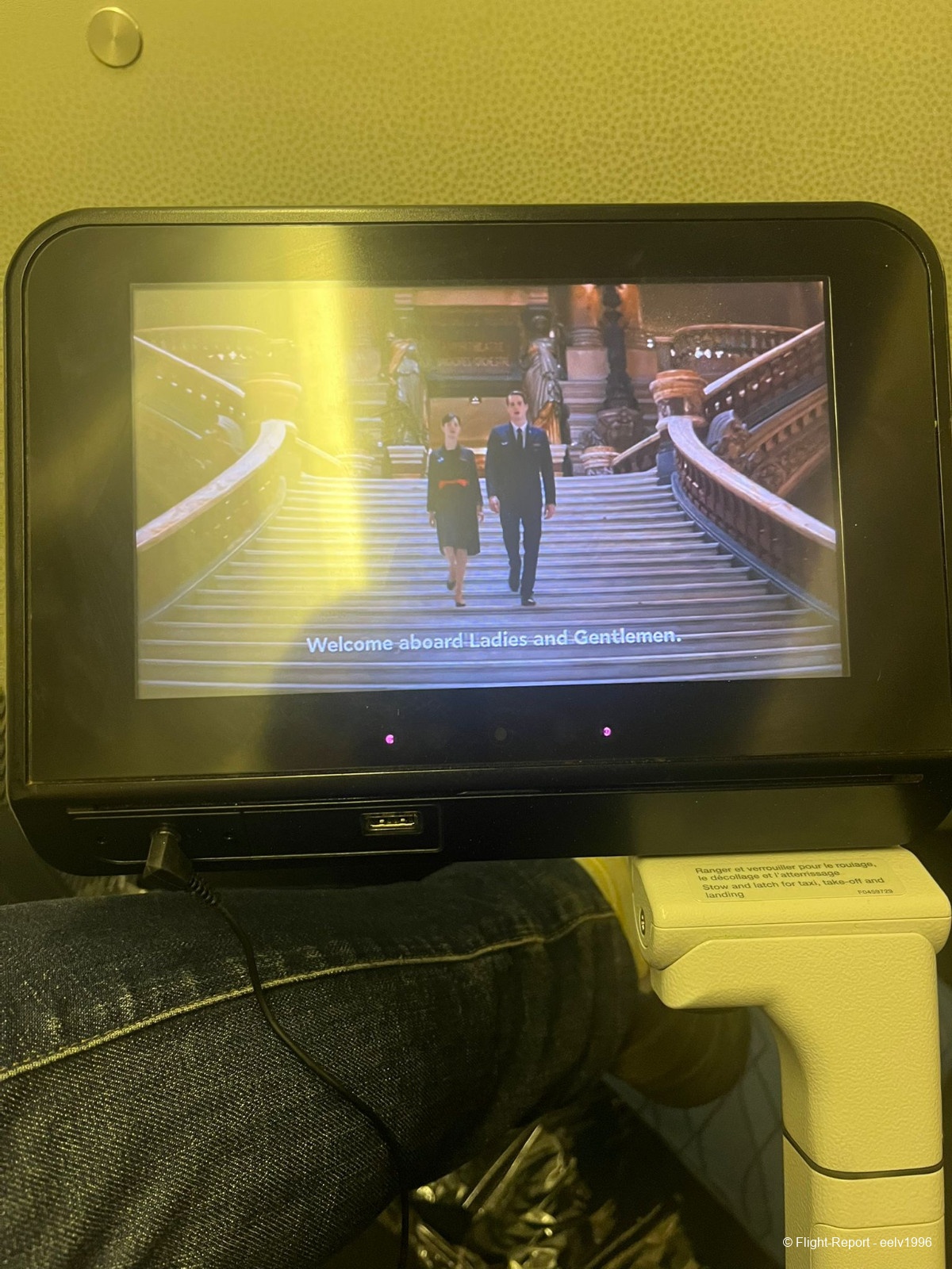 photo whatsapp-image-2026-01-31-at-2248335