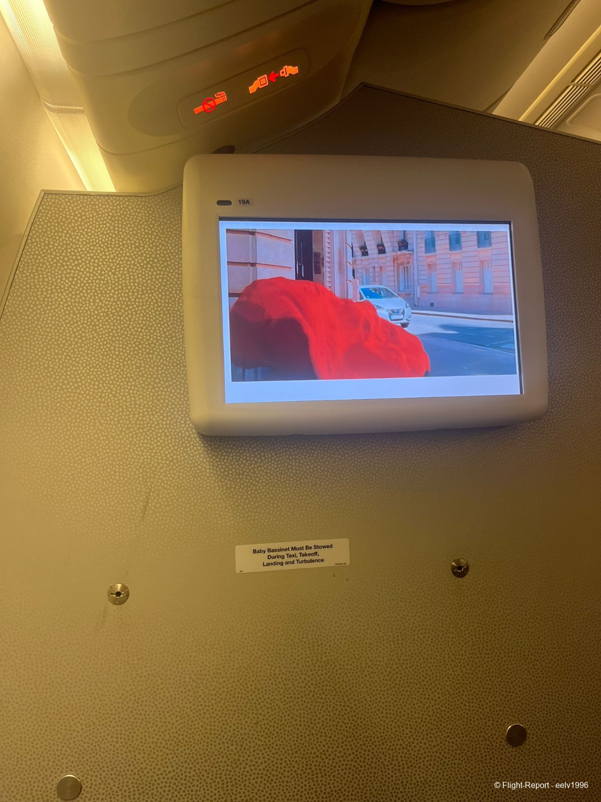 photo whatsapp-image-2026-01-31-at-2248336