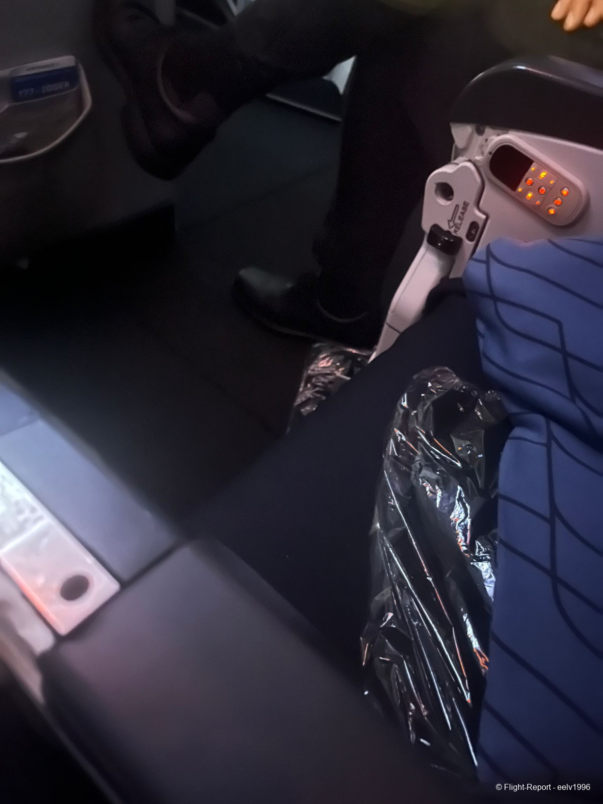 photo whatsapp-image-2026-01-31-at-2248341