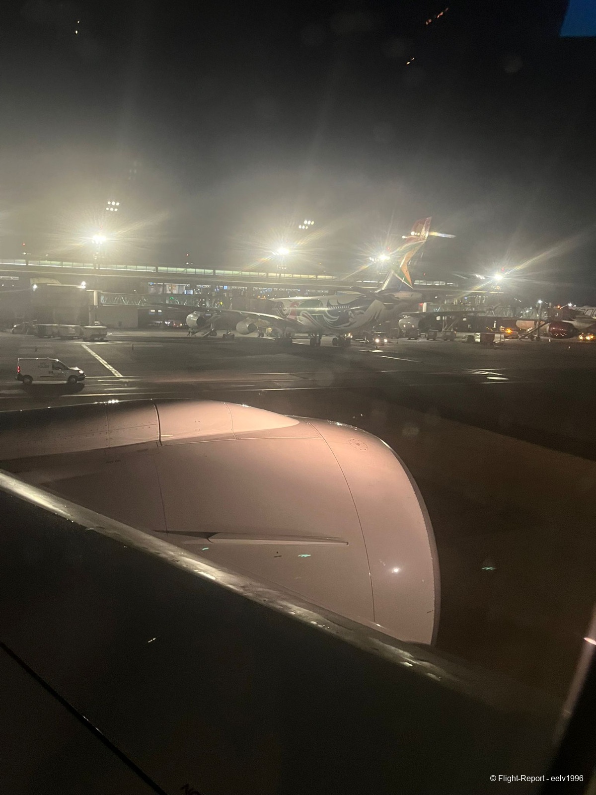 photo whatsapp-image-2026-01-31-at-2248342