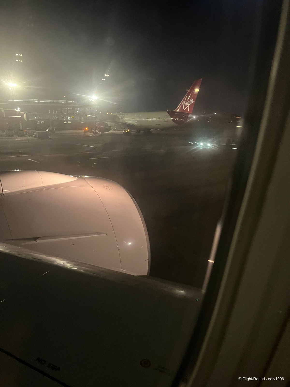 photo whatsapp-image-2026-01-31-at-2248343