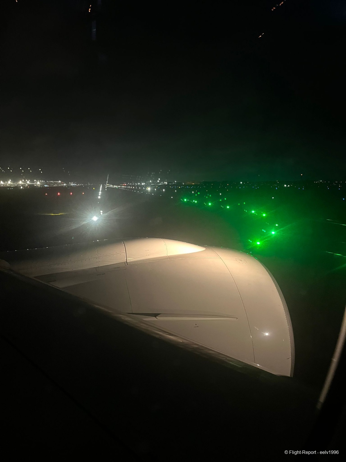 photo whatsapp-image-2026-01-31-at-2248344