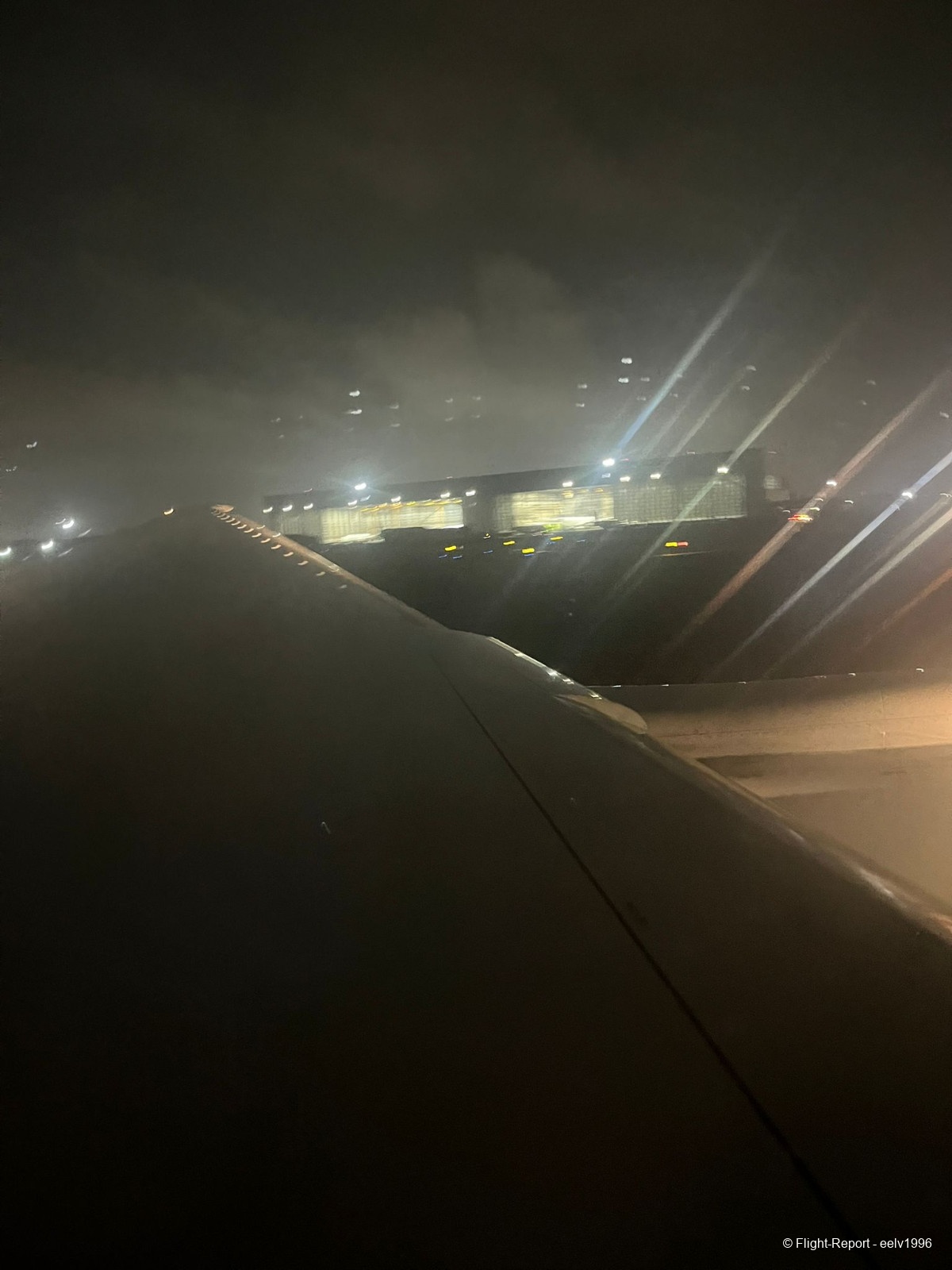 photo whatsapp-image-2026-01-31-at-2248345