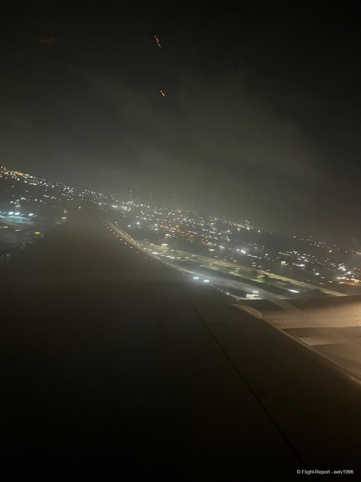 photo whatsapp-image-2026-01-31-at-2248346