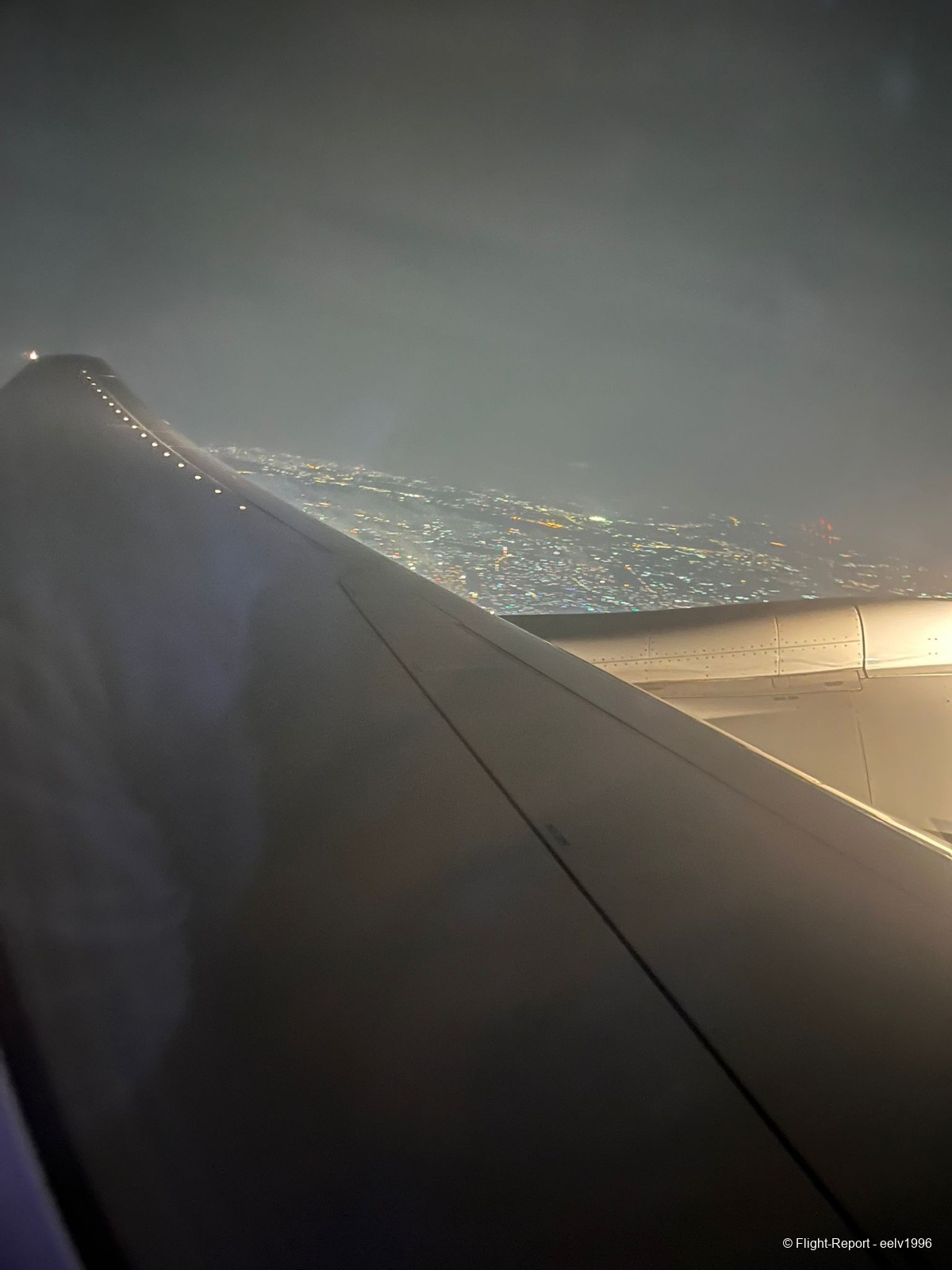 photo whatsapp-image-2026-01-31-at-224835