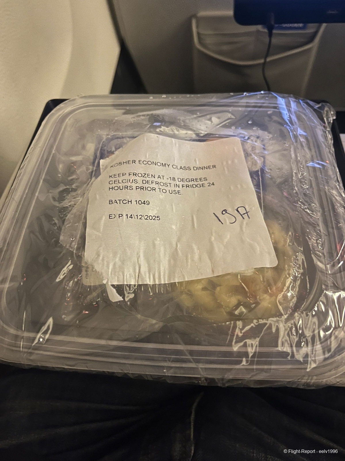 photo whatsapp-image-2026-01-31-at-2248351