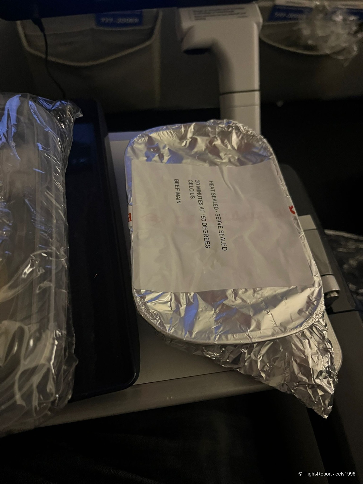 photo whatsapp-image-2026-01-31-at-2248352