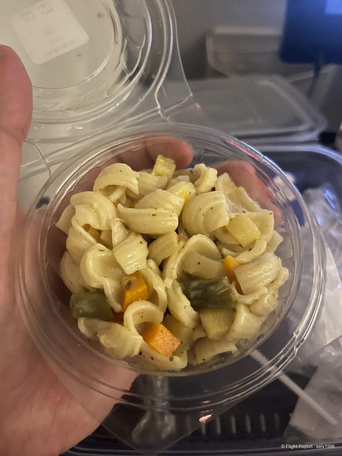 photo whatsapp-image-2026-01-31-at-2248353