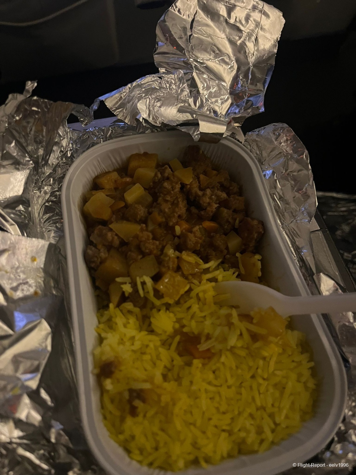 photo whatsapp-image-2026-01-31-at-2248355