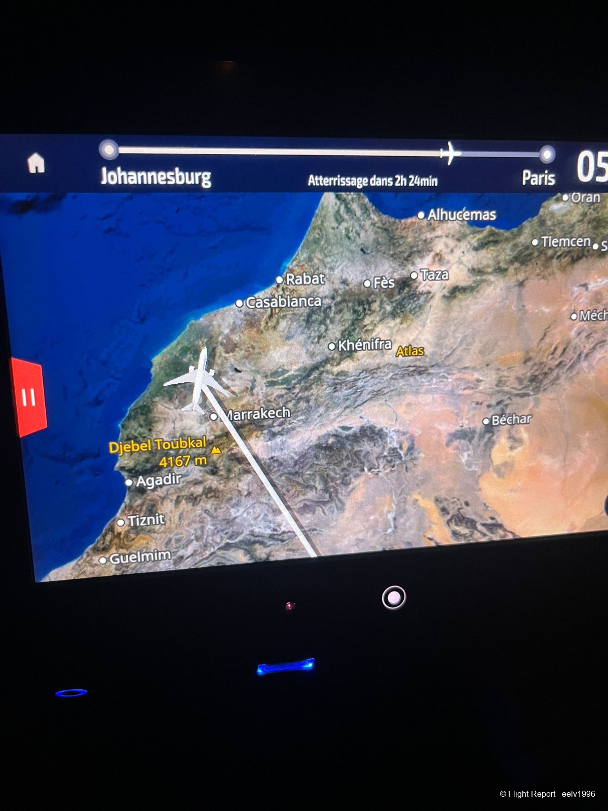 photo whatsapp-image-2026-01-31-at-224836