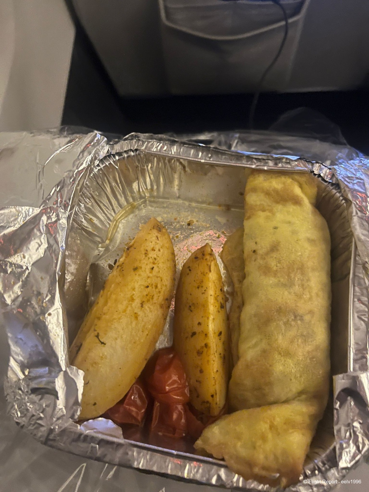 photo whatsapp-image-2026-01-31-at-2248362