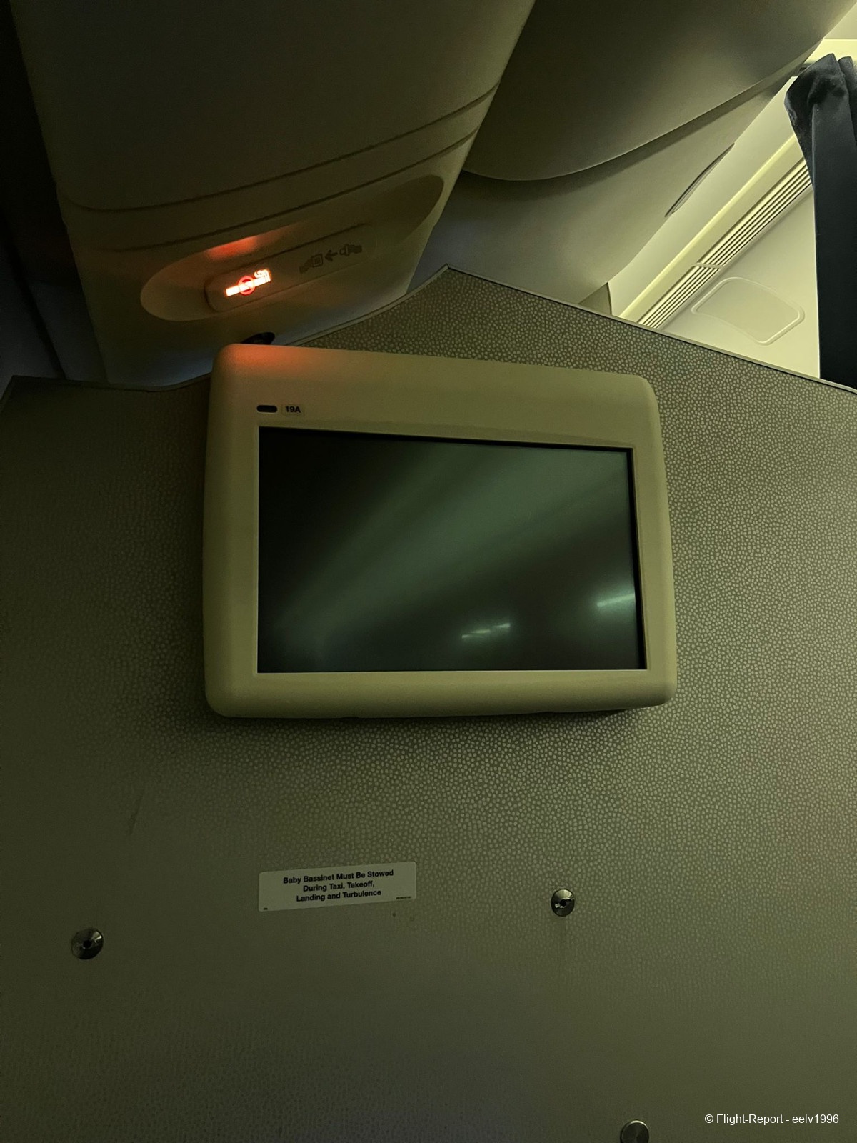 photo whatsapp-image-2026-01-31-at-2248363