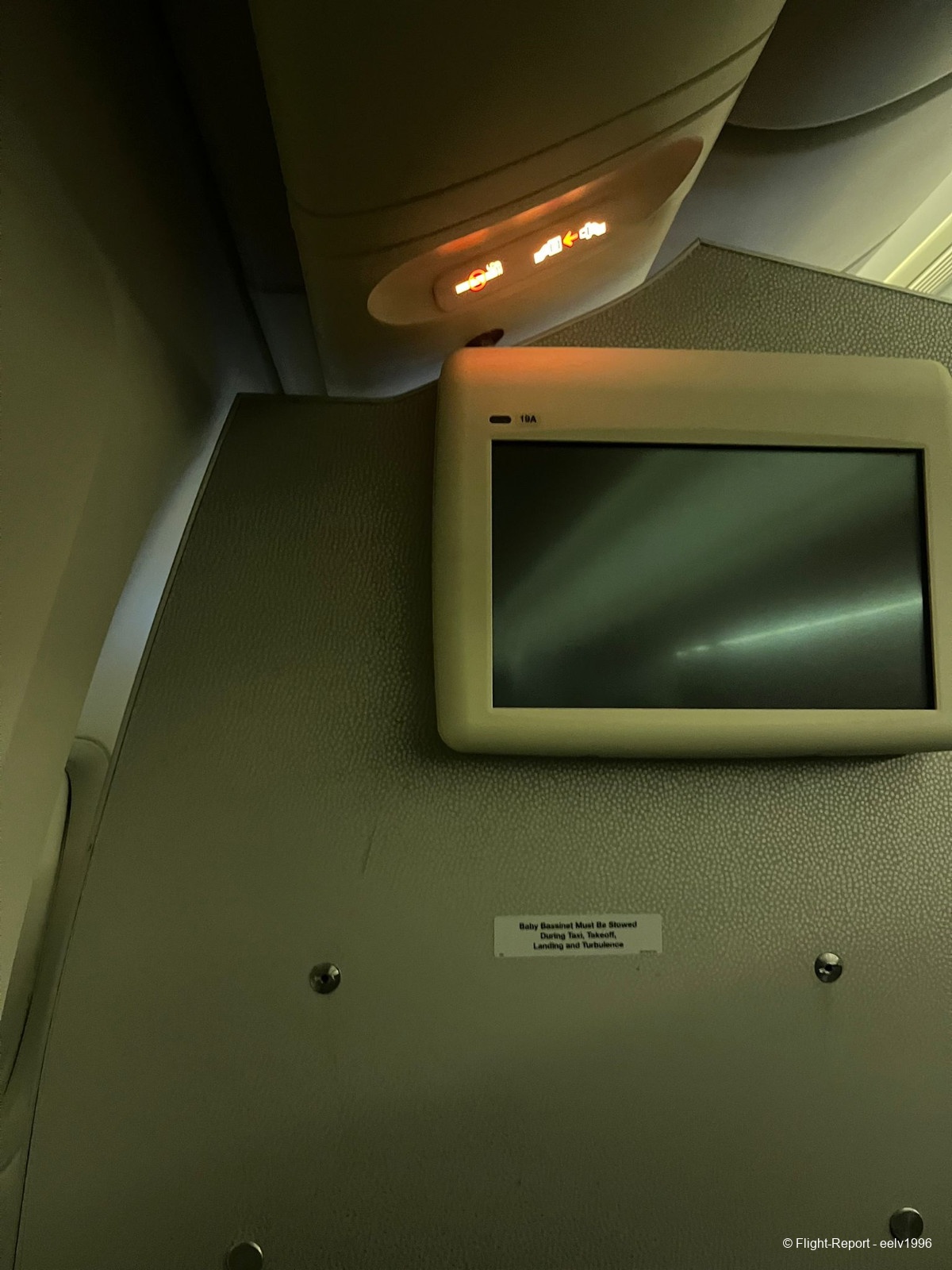 photo whatsapp-image-2026-01-31-at-2248364