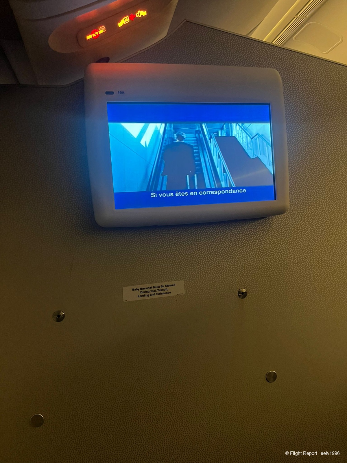 photo whatsapp-image-2026-01-31-at-2248365