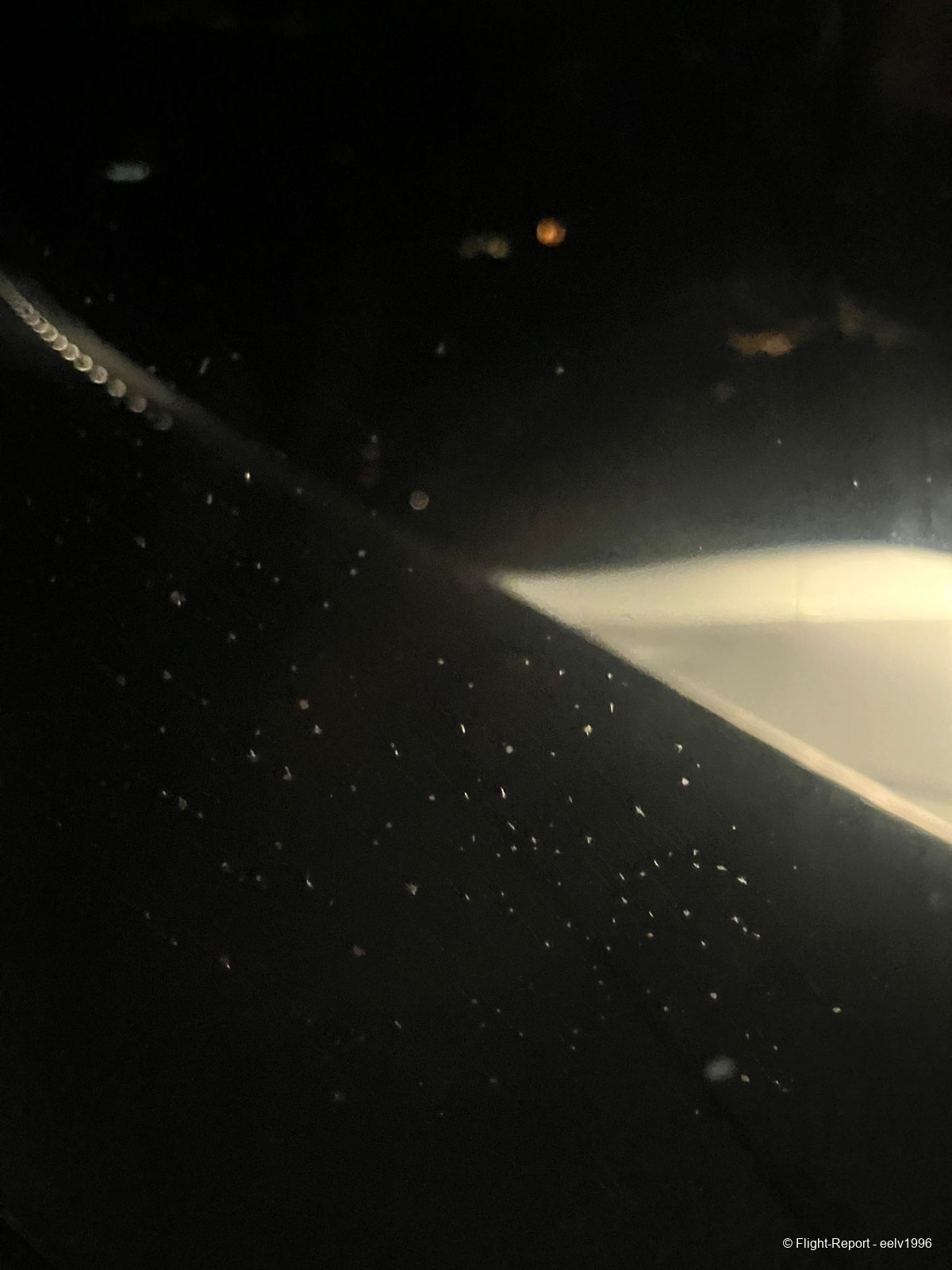 photo whatsapp-image-2026-01-31-at-2248366