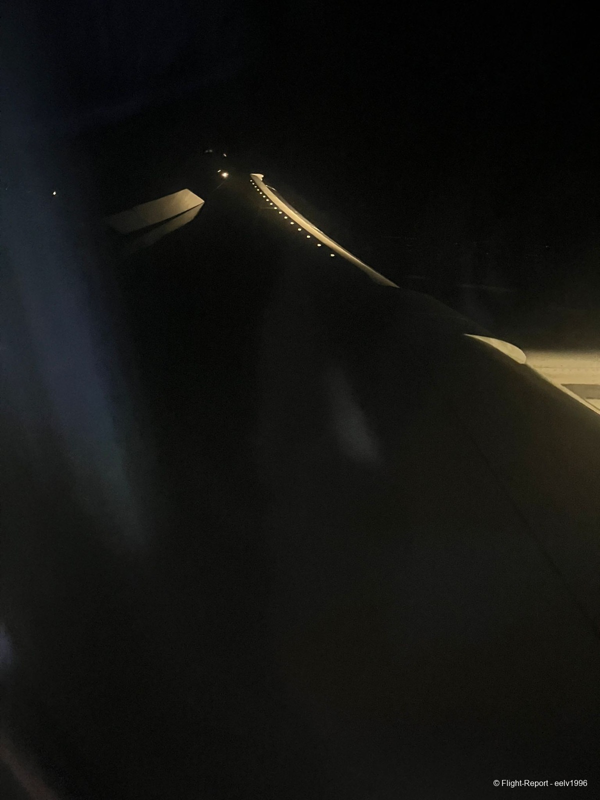 photo whatsapp-image-2026-01-31-at-224837