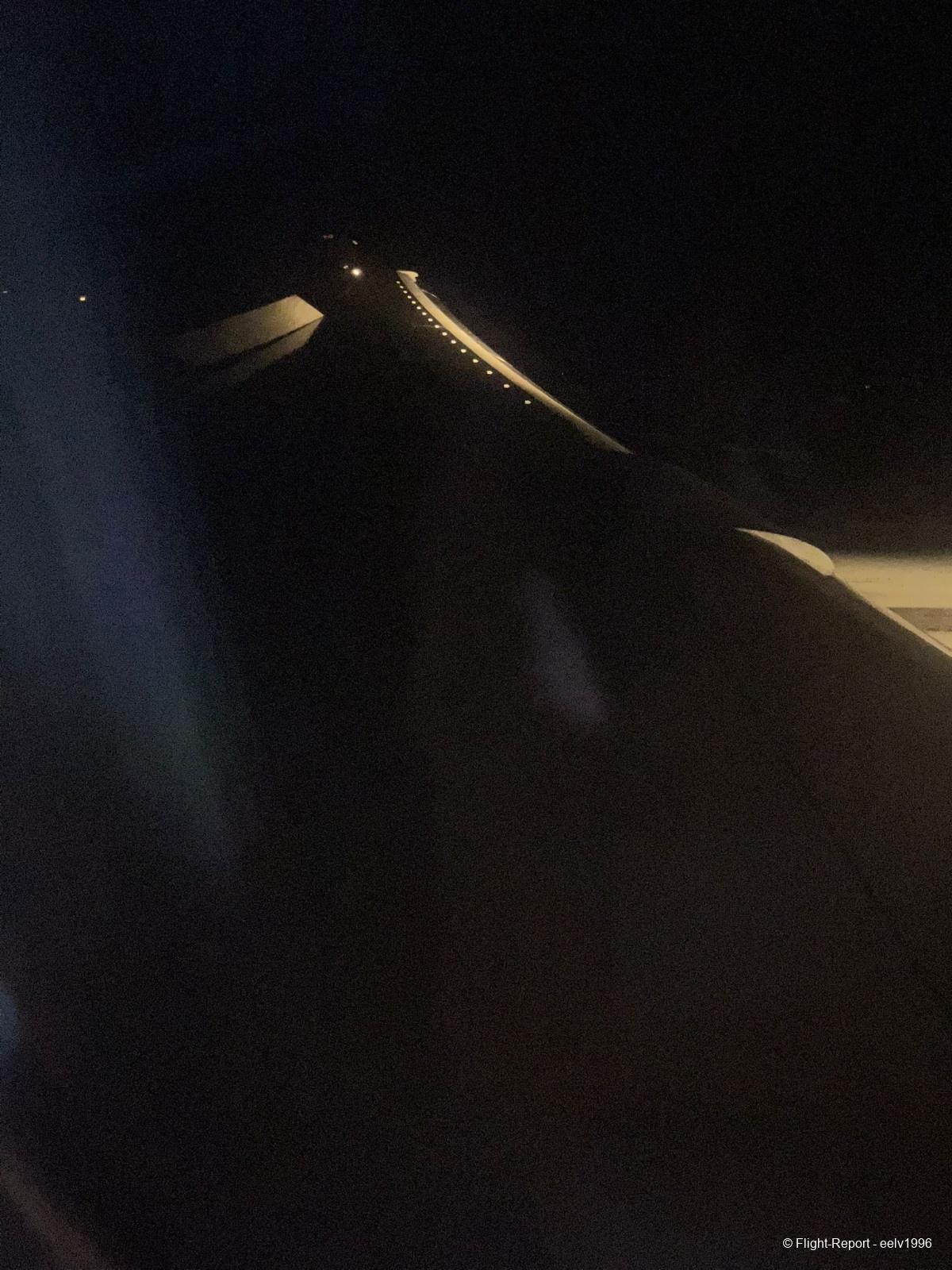 photo whatsapp-image-2026-01-31-at-2248371