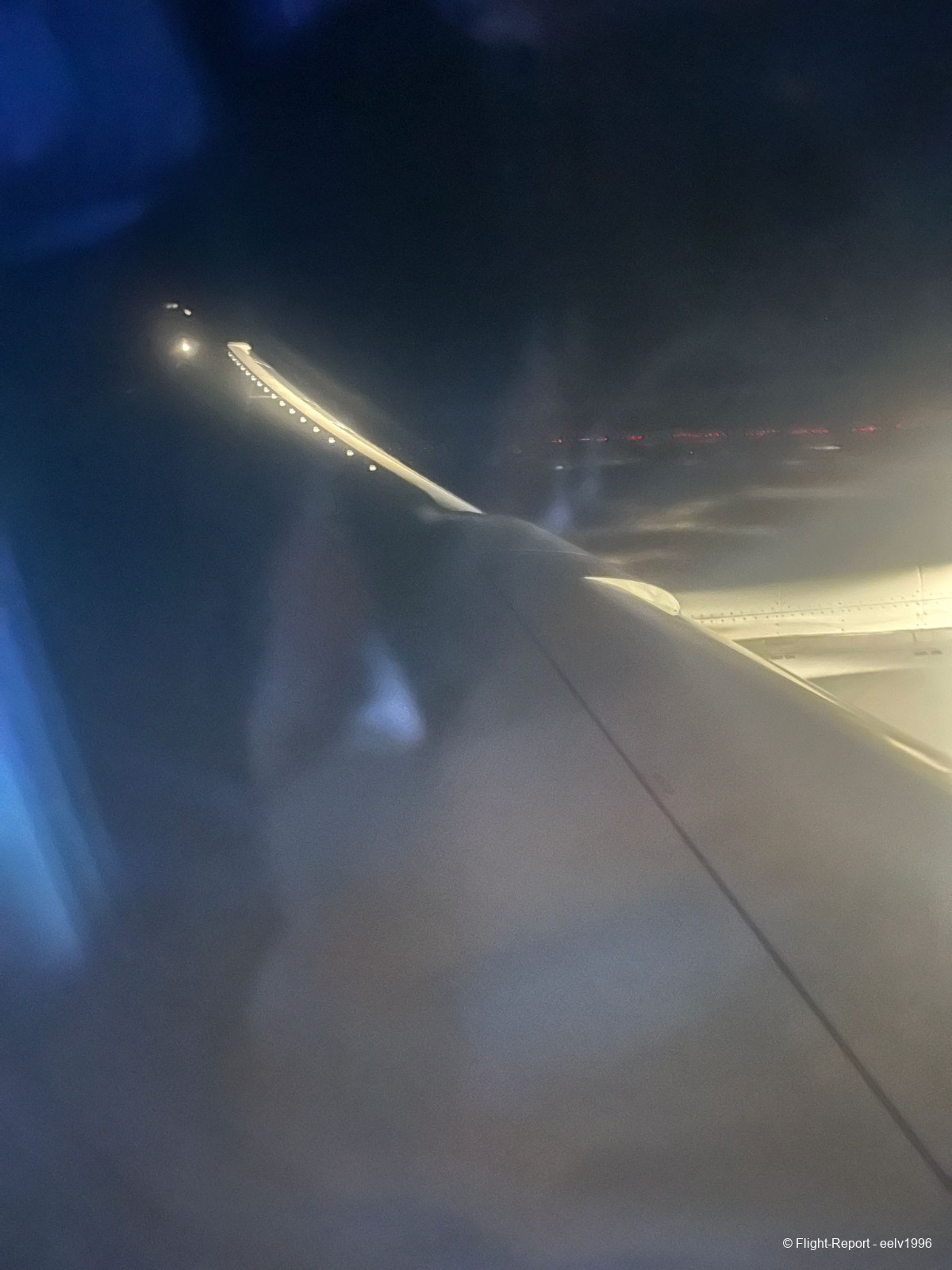 photo whatsapp-image-2026-01-31-at-2248372