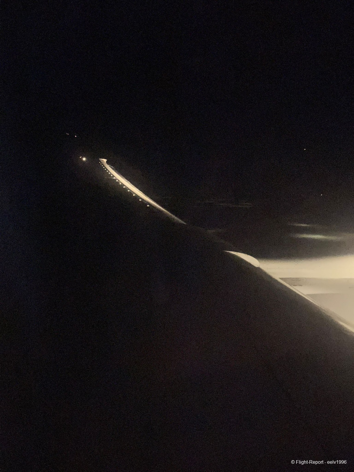 photo whatsapp-image-2026-01-31-at-2248373