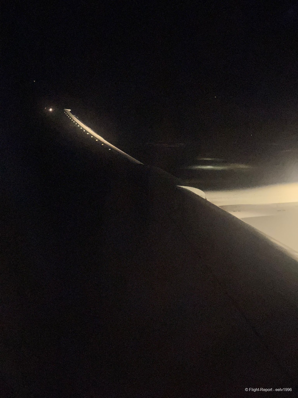 photo whatsapp-image-2026-01-31-at-2248374