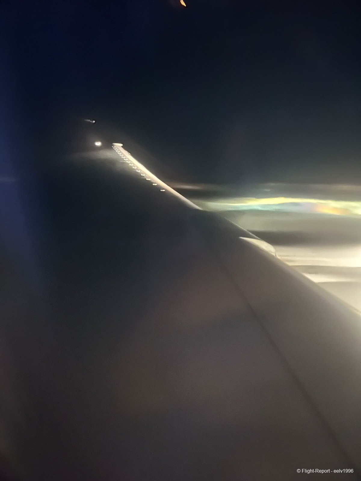 photo whatsapp-image-2026-01-31-at-2248381