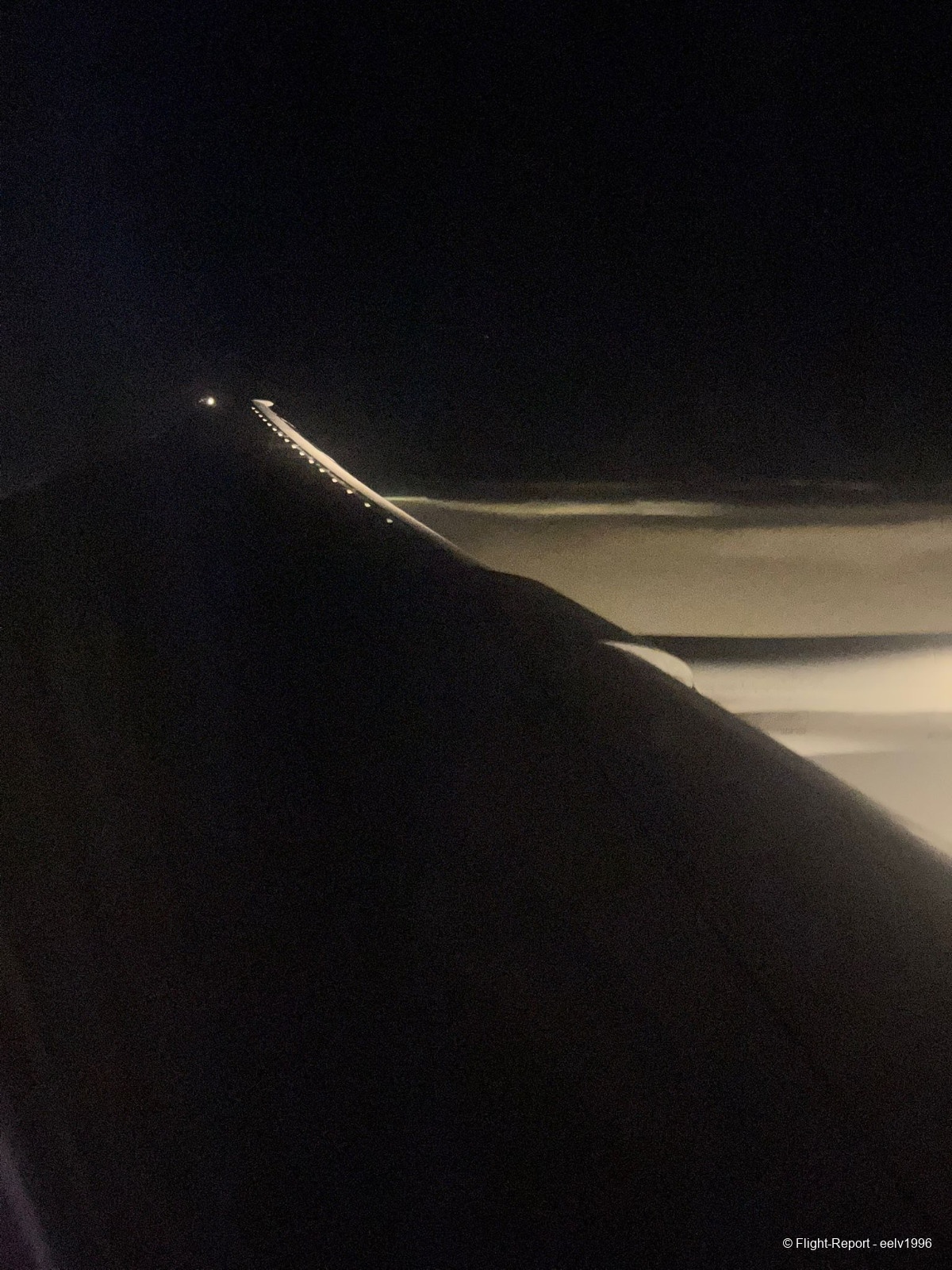 photo whatsapp-image-2026-01-31-at-2248382