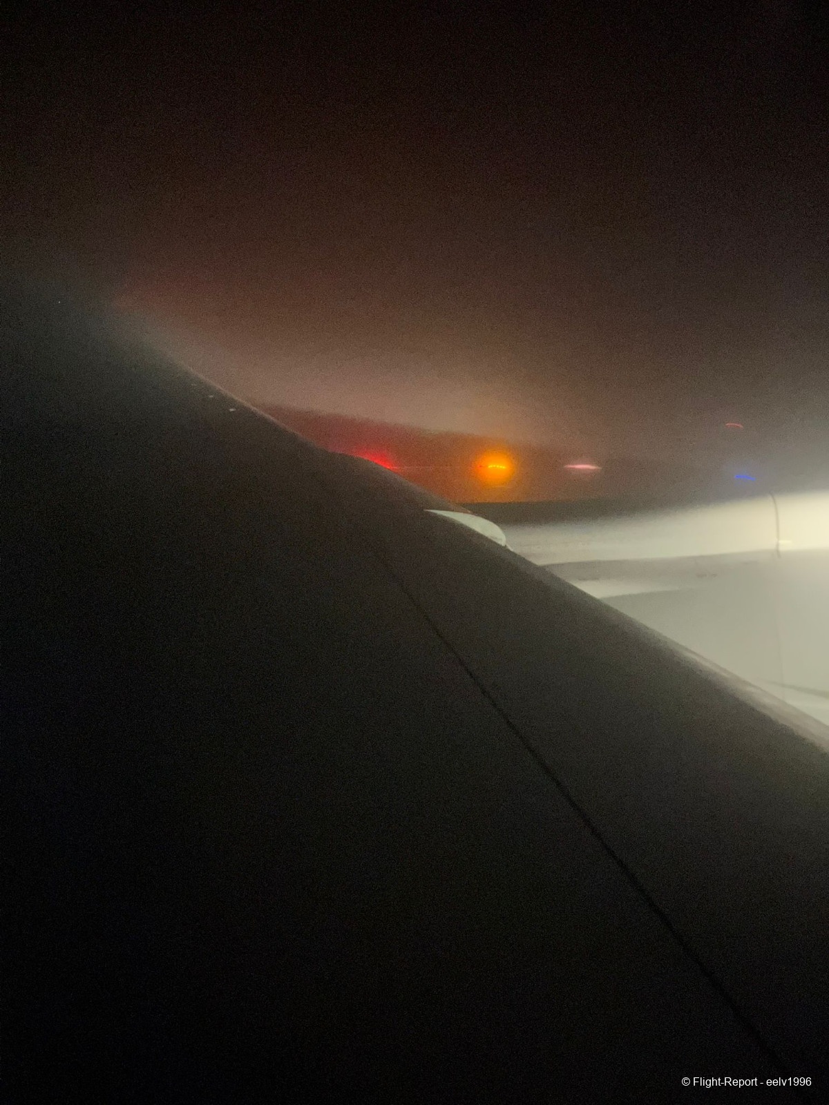 photo whatsapp-image-2026-01-31-at-2248383