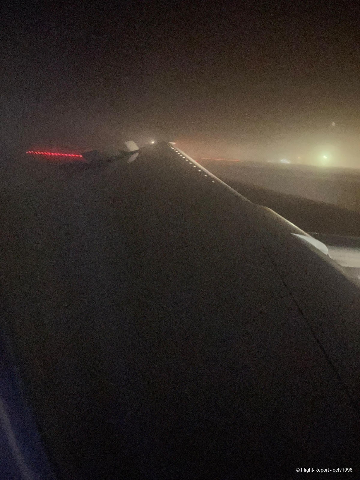 photo whatsapp-image-2026-01-31-at-2248384